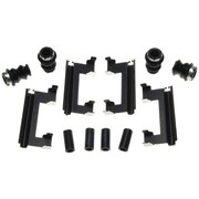 RAYBESTOS Cadillac Deville 00-05 Hardware Kit, H5645A H5645A